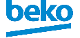 Bếp từ Beko - Châu Âu